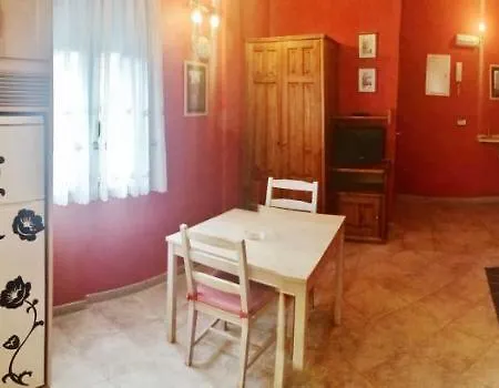 Apartamentos Melchor De Linan Torrelaguna Exterior photo